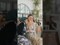 Download Lagu Tak Masak saat Zahwa Massaid Pulang ke Indonesia, Reza Artamevia Dikritik Pemalas