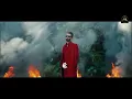 Aabhaari Hoon (Official Music Video) | Vichaar