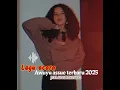 Download Lagu 89_Lagu_acara_awuyu_assue_terbaru_2025_jon_anak_kanami_rex🤞🤞