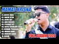 Download Lagu BUYUT JAWA MAMAS KRISNA INDRA JAYA‼️MASIH SETIA POPULER INDRA JAYA TERBARU 2024
