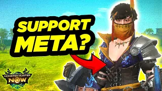 This BUILD Will Change the META FOREVER!!!