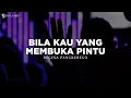 Download Lagu Bila Kau Yang Membuka Pintu - Regina Pangkerego (Lirik) Lagu Rohani
