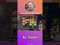 Download Lagu Pot Me #Casino #BigWin