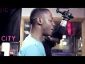 C4 - RAVE! (NET VIDEO) - OUT NOW #CrazySongEP