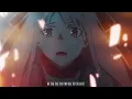 Fat Papi - ON MY MIND (SLOWED) | (Toxic AMV)