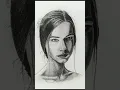 #pencildrawing #portraitdrawing #portraits #arttutorial #drawinglessons #customportrait