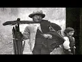 Brutal and Deadly Work of Boy Chimney Sweeps in the 1800s Victorian Child Labour