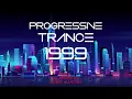 Download Lagu Progressive Trance 1999