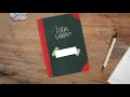 Lukas Graham - Love Someone [OFFICIAL LYRIC VIDEO]