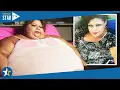 My 600lb Life s Lupe completely transformed after huge weight loss