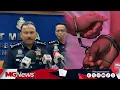 Download Lagu Pesta Gay Di Kota Bharu, Kondom Ubat HIV \u0026 Video Lucah Ditemukan