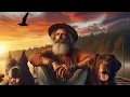 Download Lagu Peace, Pot Leaves \u0026 Late-Night Vibes | The Wandering Hippie Livestream