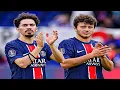 Download Lagu Give Them a Ballon D’or Each 🔥🔥