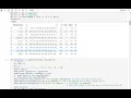 04 Bin Packing Problem In Python And Gurobi - First Fit Decreasing Heuristic