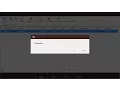How to custom message box in window form