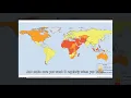 Download Lagu Circumcised vs Uncircumcised: Pros and Cons to Consider| Circumcision Knowledge | Curi Chan