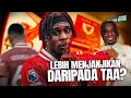 Download Lagu Pengganti TAA?! Siapa Jeremie Frimpong Pemain Baru Liverpool? |Transfer Pemain Liverpool