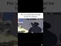 I m going to die alone Heil spez