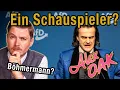 Lagu Alexander Eichwald - Der Kinski-H*tler crasht Gießen! Was sagt die AfD? Wer steckt dahinter?