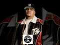 Fat Joe 50 Diss 🔥🔥🔥🔥