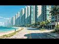 Download Lagu China's futuristische eiland van 22 miljard dollar: de duurste spookstad ooit?