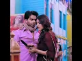 Download Lagu 8 Raflaan Song |  Mankirt Aulakh  New Punjabi Song 2021 |
