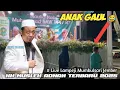 Lagu Ceramah super Lucu \u0026 Viral Hari ini || KH. Musleh Adnan terbaru 2025 / Live Lampeji Mumbulsari