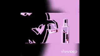 أغنية كل يوم سكران كل يوم طايح 