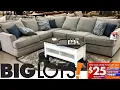 BIG LOTS All NEW Broyhill Furniture Sectionals Sofa s Loveseats And Recliners 2021