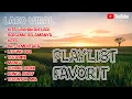 Download Lagu Playlist Favorit Viral  || 10 Lagu Viral 2025 yang Siap Nemenin Harimu – Cover by : Valovadinata