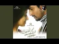 Download Lagu Dang Dang | Manam Kothi Paravai | D. Imman | synchronized Tamil lyrics song