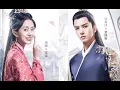 Download Lagu OST General's Lady Opening | For One Person