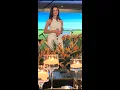 Download Lagu Benedetta Caretta  Live Performance  ( Night - 2 Song - 5 )  \