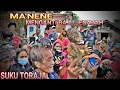 Download Lagu Ma'Nene'||Jangan Nonton Kalau Ndak Sanggup||Ritual MA'Nene' Suku Toraja