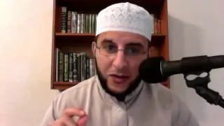 1 learn surat al fatiha with correct tajweed
