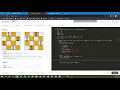 LeetCode N Queens DFS Walkthrough and Explanation
