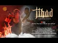 Download Lagu Whawin Lawra X Kalacakra // Lanang Sejati (JIHAD) (Official Video)