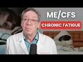 Chronic Fatigue What It Is Why It Happens and Why Recovery Is So Complex