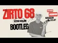 Download Lagu Jazzworx,MaWhoo,Thukuthela \u0026 GL Ceejay - Uzizwa Kanjani (Zirto68's Bootleg)