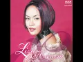 Gelisah Mimpi (KL Menjerit OST)