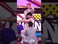 [K-Fancam] 티오원 경호 직캠 'Drummin'' (TO1 KYUNG HO Fancam) l @MusicBank 220729