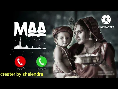 Download MP3 New ringtone 2023, Ma Teri ungli pakad ke chala ringtone,hindi song ringtone,Love ringtones,#viral