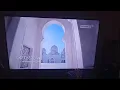 Jeda iklan saat menuju dan adzan Maghrib Trans7 (01 Maret, 2025)