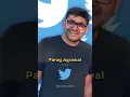 Download Lagu Indians Are Everywhere | CEO of India  #india #indian #shorts #viralshorts