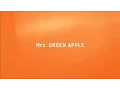 Download Lagu Mrs. GREEN APPLE - 3rdシングル「In the Morning」ダイジェスト