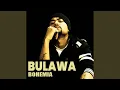 Download Lagu Lyrics Video of 'Bulawa' by _Bohemia