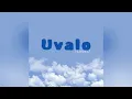 Download Lagu Dr Dope - Uvalo Remake