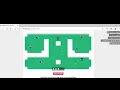 2 35 48 Table Tanks WR any
