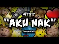 Download Lagu MeerFly - \