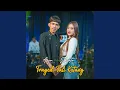 Download Lagu Tragedi Tali Kotang (feat. Shinta Arsinta)